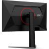 Монитор AOC 25G4S Black