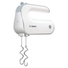 Миксер Bosch MFQ4070 белый
