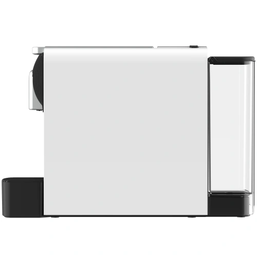 Капсульная кофемашина Xiaomi Scishare Capsule Coffee Maker Mini S S1109 CN White