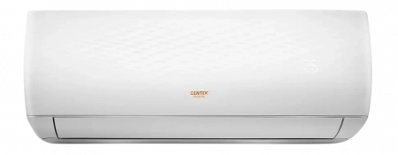 Сплит-система Centek Ct-65V09