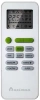 Сплит-система Axioma ASX09H1Z1R/ASB09H1Z1R