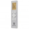 Сплит-система Electrolux Eacs-07Hsm/N3 Smartline