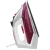 Утюг Redmond RI-C266