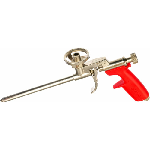 Пистолет для монтажной пены MATRIX 88668