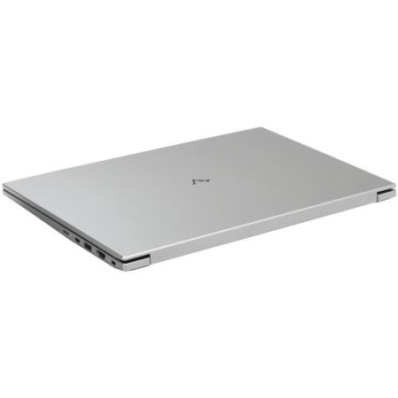 15.6" Ноутбук Maibenben M575 серебристый