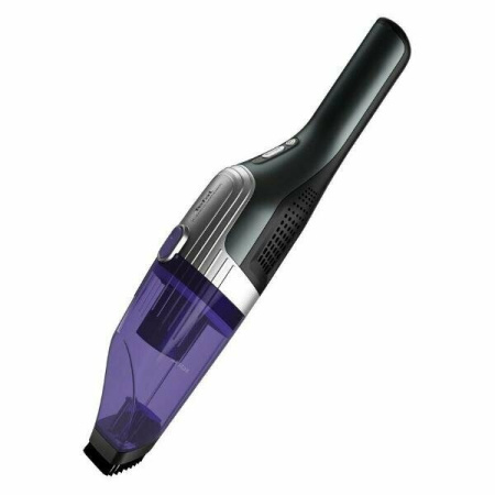 Пылесос вертикальный TEFAL TY1238WO