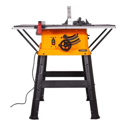 Станок распиловочный Вихрь ЦРС-255 2000W (72/26/2)