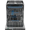 Встраиваемая посудомоечная машина Electrolux EEM48321L