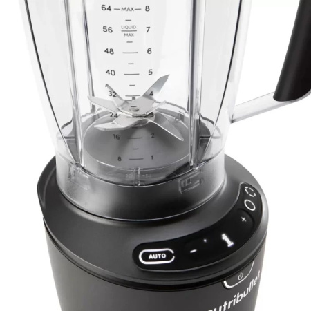 Блендер NutriBullet NBF550DG