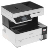 МФУ струйное Epson L6490