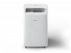 Мобильный кондиционер Hisense Ap-12Cw4Gqcs00