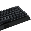 Клавиатура проводная + беспроводная Razer BlackWidow V3 Mini HyperSpeed
