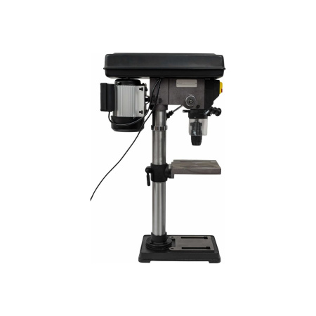 Сверлильный станок Gigant DP1016F
