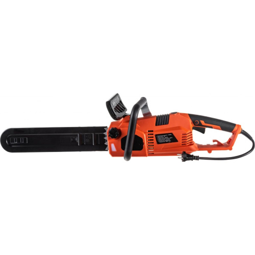 Электрическая цепная пила Gigant SF-7J-157