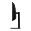 Монитор Acer CZ342CURVbmiphuzx UM.CC2CD.V01