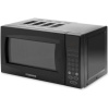 Микроволновая печь Starwind SMW5020 черный