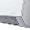 Внутренний блок мульти сплит-системы Ballu BSFI-FM/in-07HN8/EU Defender DC Inverter
