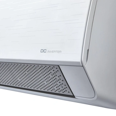 Внутренний блок мульти сплит-системы Ballu BSFI-FM/in-07HN8/EU Defender DC Inverter