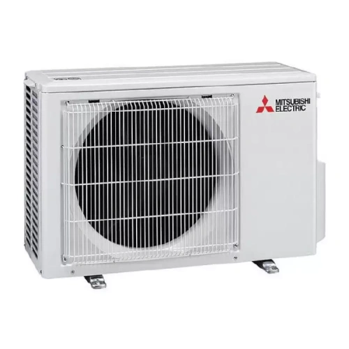 Сплит-система Mitsubishi Electric Classic Inverter Msz-Hr50Vf/Muz-Hr50Vf