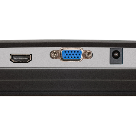 Монитор ExeGate EH2707 SuperView EX298355RUS