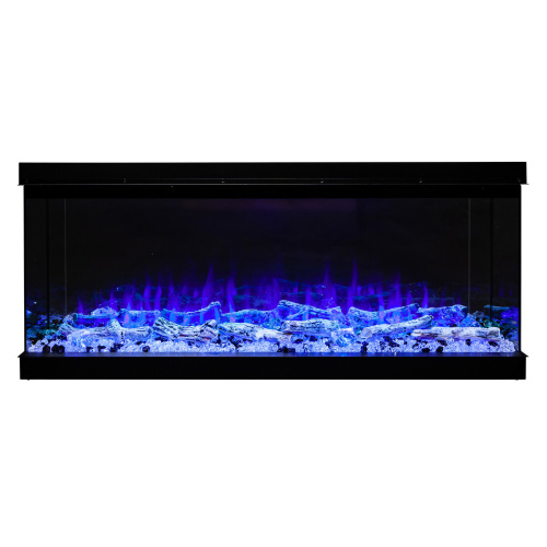 Электроочаг RealFlame Onyx 50