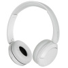Беспроводные наушники Sony WH-CH520 белый