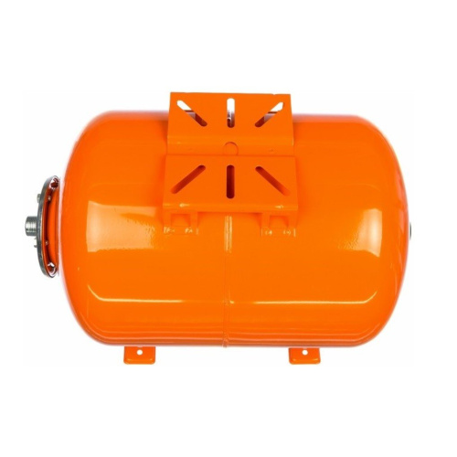 Гидроаккумулятор ВИХРЬ ГА-100 68/6/3