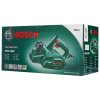 Рубанок Bosch PHO 1500 (06032A4020)
