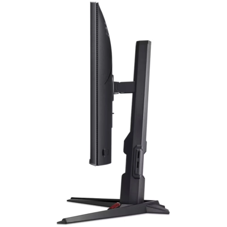 Монитор Acer XV250QF3bmiiprx (UM.KX0CD.301)