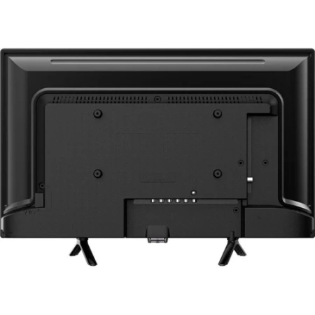 Телевизор Centek CT-8424 чёрный