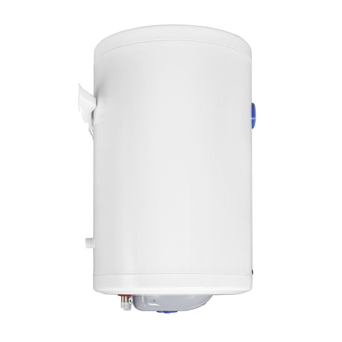 Водонагреватель Metalac Heatleader MB 100 Inox R