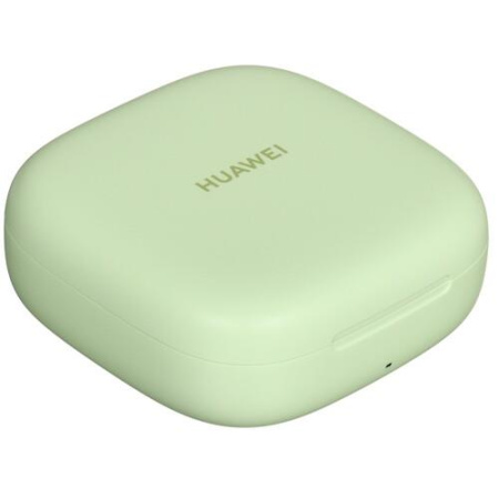 Наушники TWS HUAWEI FreeArc зеленый