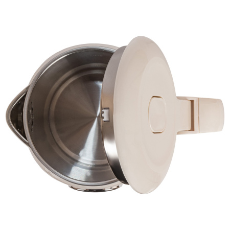 Электрочайник JVC JK-KE1751D