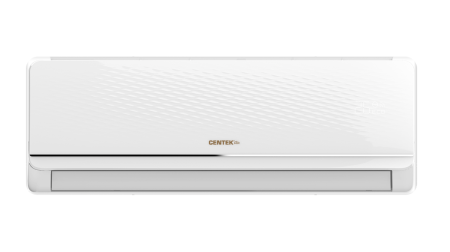 Сплит-система Centek CT-65F18 Wi-Fi