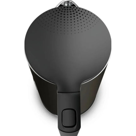 Электрочайник Tefal KI831E10