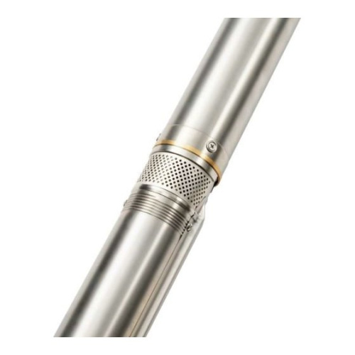 Насос Джилекс Водомет 3ДК 45/60 (5604)