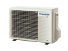 Cплит-система Daikin FTXJ20AB9/RXJ20A9 Emura 3