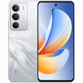 Realme С71 Realme С71