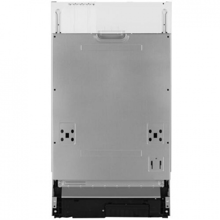 Встраиваемая посудомоечная машина Midea MID45S050