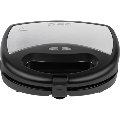 Минипекарня Red Solution RMB-M613/1