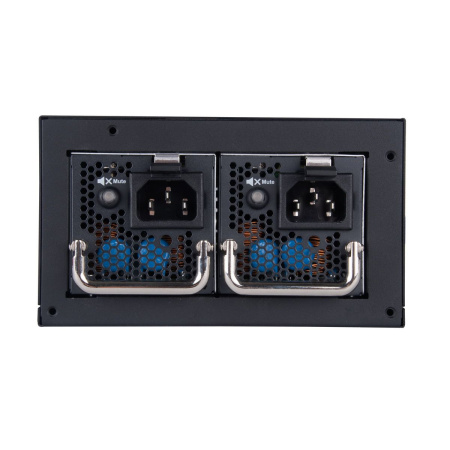 Блок питания Silverstone SST-GM900A-GF