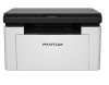 МФУ лазерное Pantum BM1800W