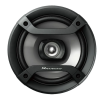 Автомагнитола Pioneer MXT-S216BT