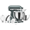 Миксер KitchenAid 5KSM175PSEJP Artisan можжевельник