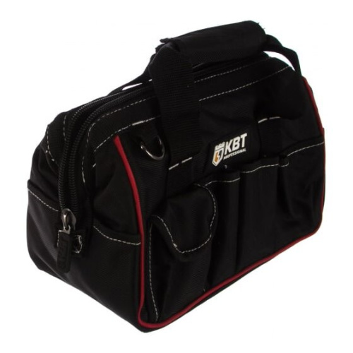Сумка монтажника КВТ С-03 (66142)