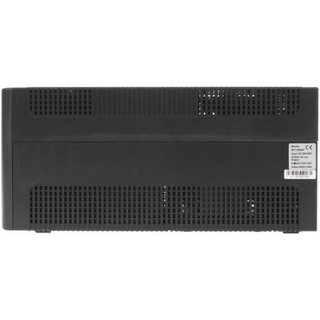 ИБП Powercom Raptor RPT-2000AP LCD