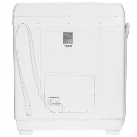 Стиральная машина МЕЧТА WMS T1013UPTA01