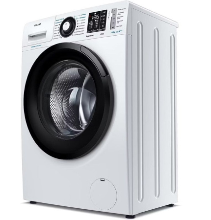 Стиральная машина ATLANT 60У1013-02