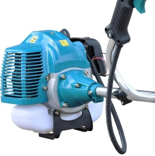 Триммер для травы Darc DA-2001