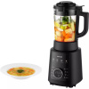 Блендер Sencor SBU 0510BK